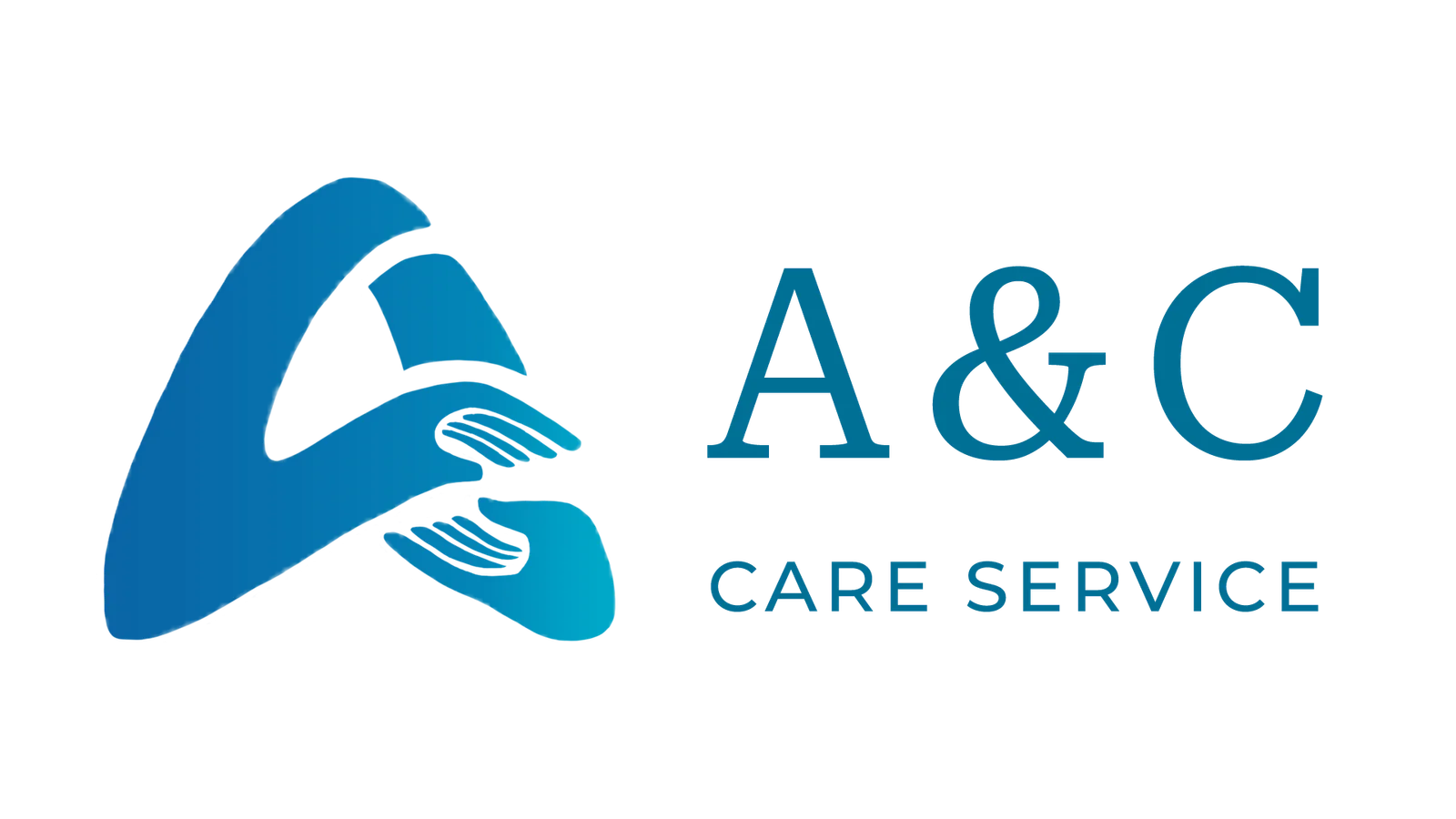 A&C Care Logo